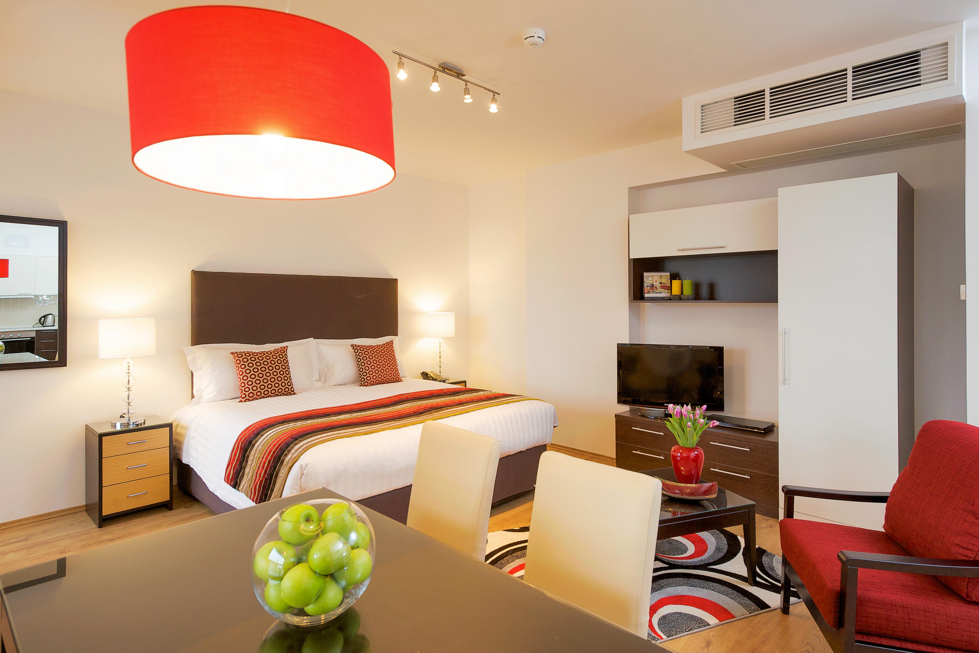 Hotel Escala & Boedapest