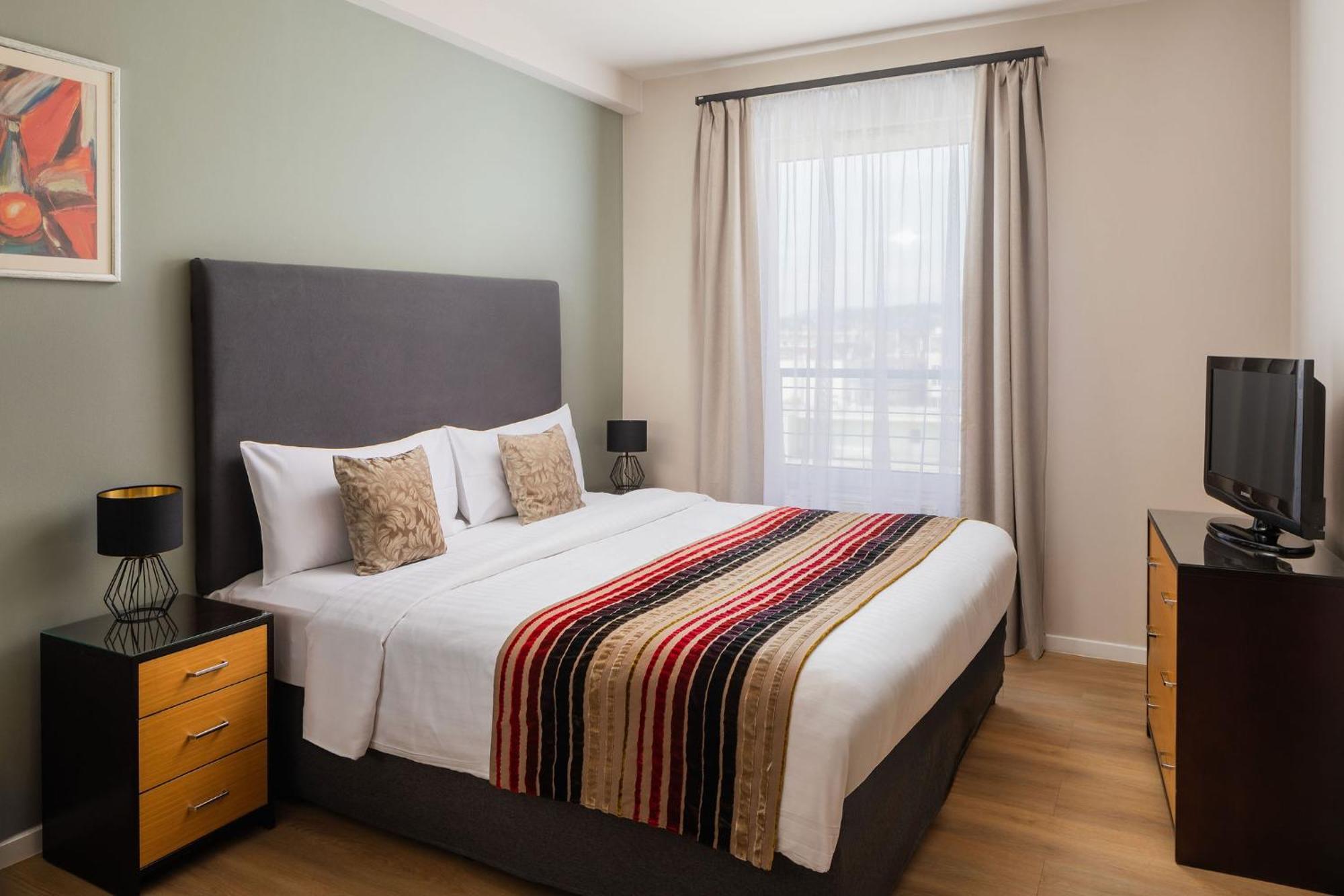 Escala & 4* Budapeszt