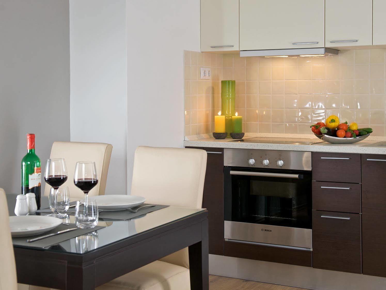 Escala & 4* Budapeszt